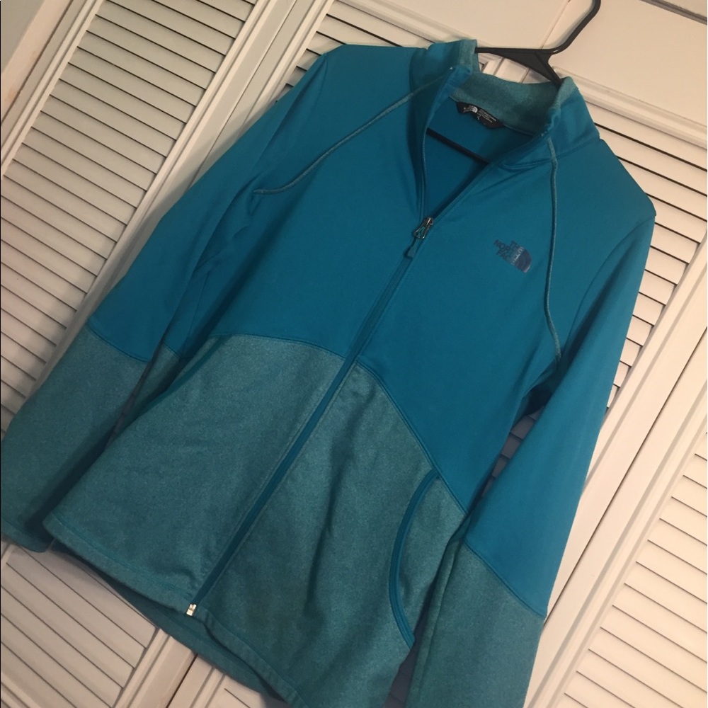 Northface